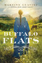 Buffalo Flats - 9780823460113 by Martine Leavitt, 9780823460113