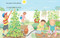 Las plantas me alimentan (Spanish Edition) by Lizzy Rockwell, 9780823460007