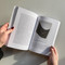 David Hammons by Kellie Jones, 9780262549363