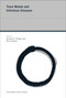 Trace Metals and Infectious Diseases by Jerome O. Nriagu, Eric P. Skaar, 9780262552486