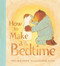 How to Make a Bedtime by Meg McKinlay, Karen Blair, 9781536236057