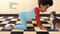 Buscando a Bongo (Spanish Edition) - 9780823460120 by Eric Velasquez