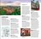 DK Top 10 Scotland by DK Travel, 9780241708620