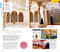 DK Lisbon - 9780241707654 by DK Travel