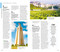 DK Lisbon - 9780241707654 by DK Travel