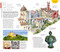 DK Lisbon - 9780241707654 by DK Travel