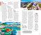 DK Lisbon - 9780241707654 by DK Travel