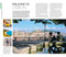 DK Lisbon - 9780241707654 by DK Travel