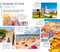 DK Lisbon - 9780241707654 by DK Travel