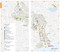 DK Lisbon - 9780241707654 by DK Travel