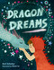 Dragon Dreams - 9781662602061 by Roni Schotter, Khoa Le, 9781662602061