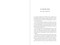 American Memory Hole (How the Court Historians Promote Disinformation) by Donald Jeffries, 9781510781948