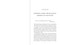 American Memory Hole (How the Court Historians Promote Disinformation) by Donald Jeffries, 9781510781948