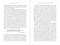 American Memory Hole (How the Court Historians Promote Disinformation) by Donald Jeffries, 9781510781948