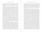American Memory Hole (How the Court Historians Promote Disinformation) by Donald Jeffries, 9781510781948