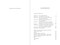 Twilight of the Shadow Government (How Transparency Will Kill the Deep State) by Kevin Shipp, Kent Heckenlively, 9781510782068