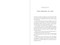 Twilight of the Shadow Government (How Transparency Will Kill the Deep State) by Kevin Shipp, Kent Heckenlively, 9781510782068