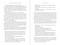 Twilight of the Shadow Government (How Transparency Will Kill the Deep State) by Kevin Shipp, Kent Heckenlively, 9781510782068