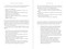 Twilight of the Shadow Government (How Transparency Will Kill the Deep State) by Kevin Shipp, Kent Heckenlively, 9781510782068