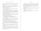 Twilight of the Shadow Government (How Transparency Will Kill the Deep State) by Kevin Shipp, Kent Heckenlively, 9781510782068