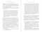 Twilight of the Shadow Government (How Transparency Will Kill the Deep State) by Kevin Shipp, Kent Heckenlively, 9781510782068