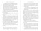 Twilight of the Shadow Government (How Transparency Will Kill the Deep State) by Kevin Shipp, Kent Heckenlively, 9781510782068