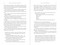 Twilight of the Shadow Government (How Transparency Will Kill the Deep State) by Kevin Shipp, Kent Heckenlively, 9781510782068