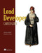 Lead Developer Career Guide by Shelley Benhoff, 9781633438071