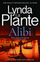 Alibi by Lynda La Plante, 9781838779771