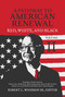 A Pathway to American Renewal (Red, White, and Black Volume II) by Robert L. Woodson, 9798888454466
