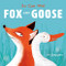 Fox and Goose by Jo Empson, Jo Empson, 9781786287427