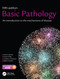 Basic Pathology (An introduction to the mechanisms of disease) by Sunil R. Lakhani, Caroline J. Finlayson, Susan A. Dilly, Mitesh Gandhi, 9781482264197
