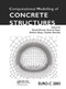 Computational Modelling of Concrete Structures by N. Bicanic, R. de Borst, H. Mang, G. Meschke, 9789058095367
