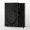 The Cruel Prince: Collector's Edition by Holly Black, 9780316461252