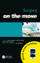 Surgery on the Move by Jenna Morgan, Harriet Walker, Andrew Viggars, 9781444176018