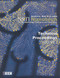 Technical Proceedings of the 2005 NSTI Nanotechnology Conference and Trade Show, Volume 2 by NanoScience & Technology Inst, 9780976798514