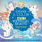 Draw and Color Chibi Mythical Beasts Kit (Create and Color Magical Cuties! Includes: 48-page Instruction Book, 48-page Coloring Book, and 10 Markers) by Editors of Chartwell Books, 9780785845782
