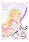 My Gently Raised Beast, Vol. 8 by Yeoseulki, Kim JunJun, Early Early Flower, Chana Conley, 9798400901690
