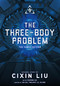 The Three-Body Problem, Vol. 1 (comic) (The Comic Edition) by Cixin Liu, XuDong Cai, Jin Cai, Twilight Lu, Silver, Xiao, Bianca Pistillo, 9798855401325