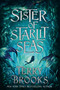 Sister of Starlit Seas - 9780593129821 by Terry Brooks, 9780593129821