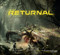 The Art of Returnal by Housemarque, 9781506739588