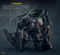 The Art of Returnal by Housemarque, 9781506739588