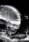 Returnal: Fallen Asteria by Gregory Louden, Mikael Haveri, Khalil Osaimi, Igor Lomov, Igor Lomov, 9781506742373