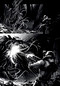 Returnal: Fallen Asteria by Gregory Louden, Mikael Haveri, Khalil Osaimi, Igor Lomov, Igor Lomov, 9781506742373