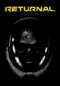 Returnal: Fallen Asteria by Gregory Louden, Mikael Haveri, Khalil Osaimi, Igor Lomov, Igor Lomov, 9781506742373