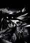 Returnal: Fallen Asteria by Gregory Louden, Mikael Haveri, Khalil Osaimi, Igor Lomov, Igor Lomov, 9781506742373
