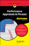Performance Appraisals & Phrases For Dummies by Ken Lloyd, 9781394276059