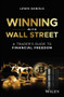 Winning with Wall Street (A Trader's Guide to Financial Freedom) by Lewis Daniels, 9781394285037