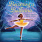 Becoming a Ballerina: The Story of Michaela Mabinty DePrince by Laura Obuobi, Olivia Duchess, 9780063222465