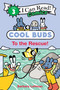 Cool Buds: To the Rescue! - 9780063389069 by Barbara Lehman, Barbara Lehman, 9780063389069